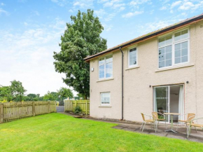 Cartmel Cottage